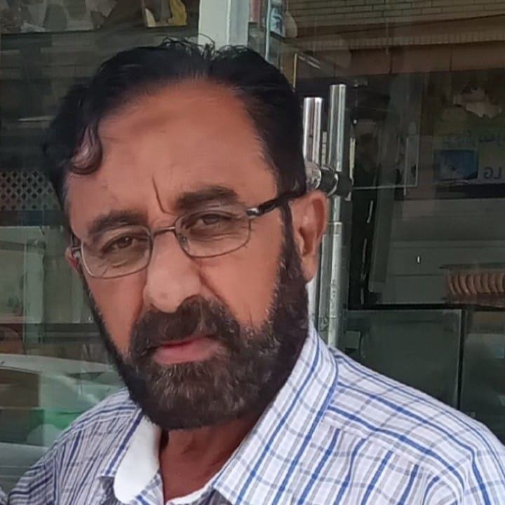 سەڵاح محەمەد عەلی: زیاتر حەز لە (نواندن) دەكەم چونكە زیاتر لە بینەران نزیكە
