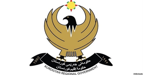 بەسەرپەرشتیی مەسرور بارزانی ئەنجومەنی وەزیران کۆدەبێتەوە