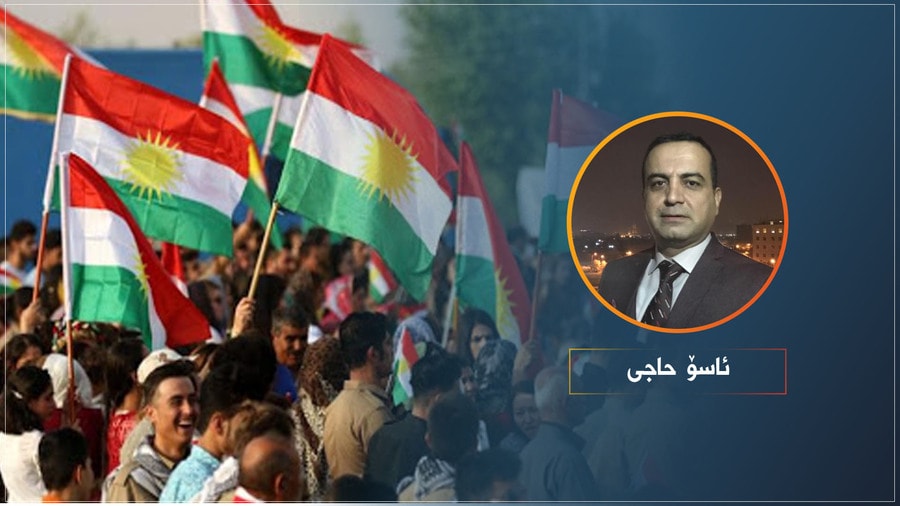 ئاڵا یان مرۆڤ؟