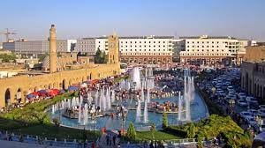 ئەزموونی ھەرێمی کوردستان لە کورتبینی ھەندێک لایەنی سیاسیدا