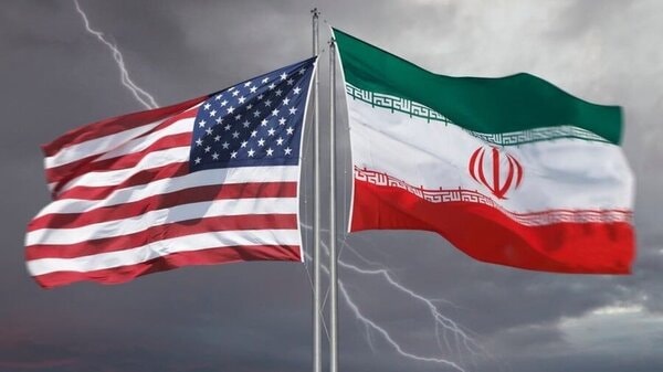 ئاژانسی هەواڵی میهر: ئەمریکا 300 ملیار دۆلار بۆ ئاوەدانکردنەوەی ئێران خەرج دەکات