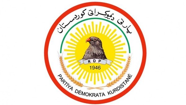 پارتی ئیدانەی هەڵکوتانە سەر شارەوانیی بەغدا دەکات و هۆشداری لە نانەوەی فیتنەی نەتەوەیی دەدات