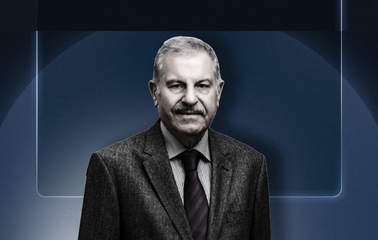 مەکتەبی سیاسیی پارتی سەرەخۆشی لە خانەوادەی شێروان حەیدەری دەکات