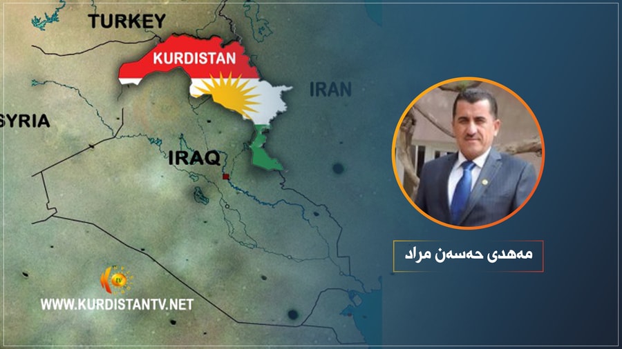 ئەوانەی لەبرسیەتی و مەرگ و سەرما ناترسن بالەگەلم بمێنەوه‌