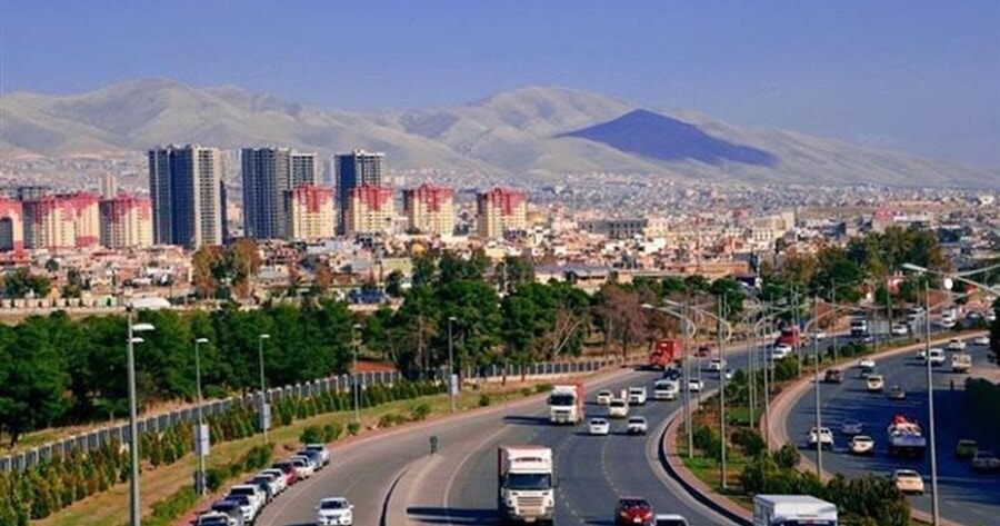 کورد لە نێوان هەڕاجکردن و قوربانیدان