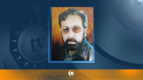 سەڵاح محەمەد عەلی: زیاتر حەز لە (نواندن) دەكەم چونكە زیاتر لە بینەران نزیكە