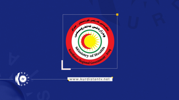 وەزارەتی تەندروستی رەتکردنەوەی نەخۆش لە نەخۆشخانەکان قەدەغە دەکات