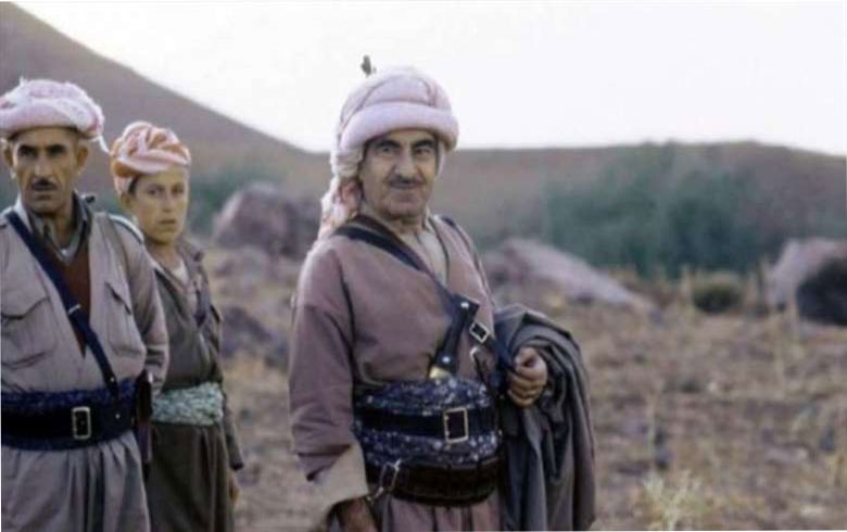 14ی ئادار هەڵهاتنی خۆری نەتەوەیەك