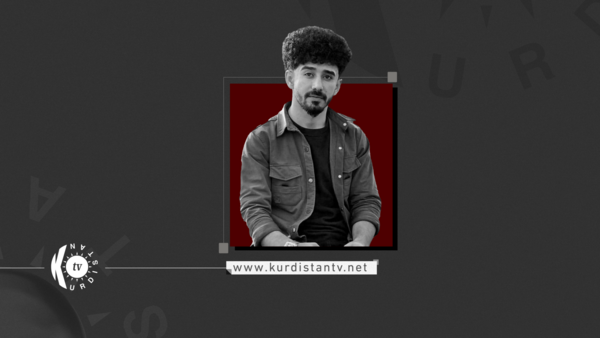 تەقتەق.. گەنجێک بە فیشەکی هەڵەی ئامۆزاکەیەوە گیانی لەدەست دا