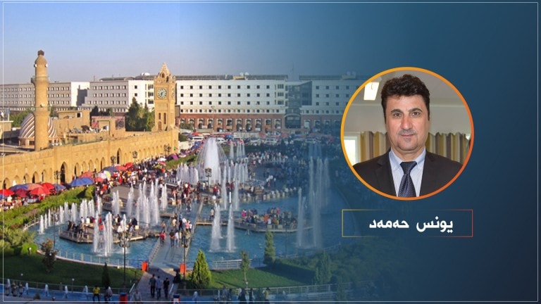 ئەوە چ جۆرە خەباتێکه!