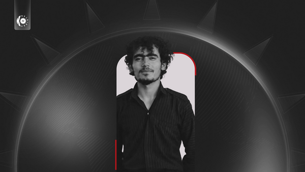 گەرمیان.. تەرمی گەنجێک دوای هەفتەیەک لە دیارنەمانی لە گوندی کۆکز دۆزرایەوە
