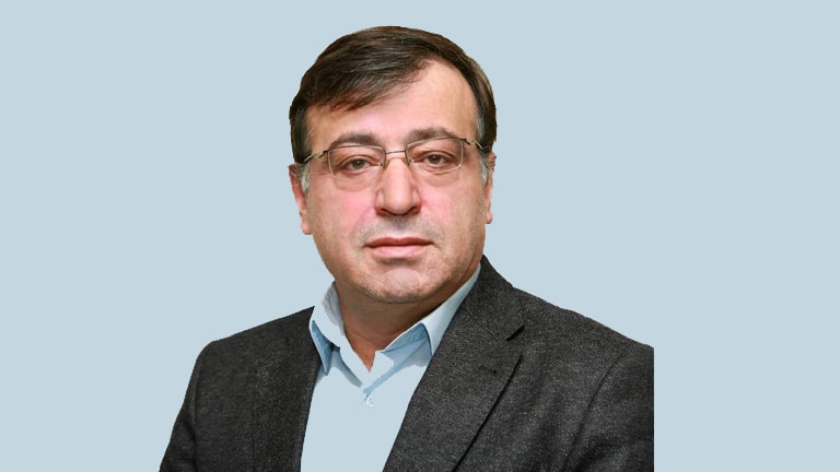 ئەگەر شەڕی ئێران و ئیسرائیل لە ناو سووریا دەست پێبکات پڕیشکی گەورەی بەر عێراقیش دەکەوێت