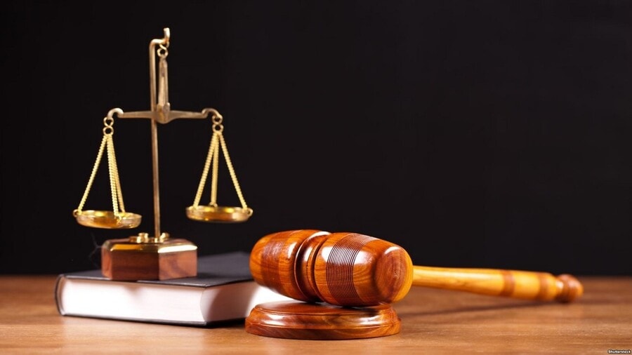 سزای یاسایی ئەو کەسانەی کە ترس و تۆقاندن لەناو خەڵکی بڵاو دەکەنەوە
