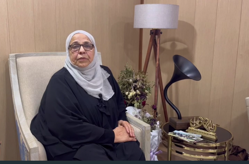 ساماڵ ئیسماعیل: باوكم پاڵپشتی سەرەكییم بوو بۆ ئەوەی بچمە پەیمانگای هونەرە جوانەكان