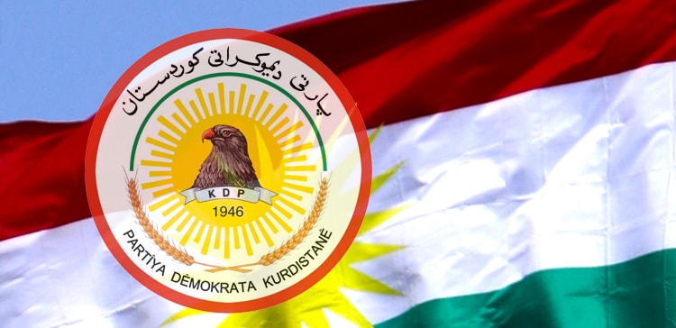 پارتی 26 ساڵە حزبی فەرمانڕەوایە.. بەڵام نەیانهێشتووە حوکمڕانی بکات