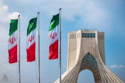 ئێران تێوەگلانی لەو هێرشانە ڕەت دەکاتەوە کە لە وڵاتانی دیکەوە دەکرێنە سەر سعوودیە