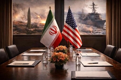 ئهمهریكا پاكێجێكی 300 ملیار دۆلاری بۆ ئاوهدانكردنهوهی ئێران تهرخان دهكات