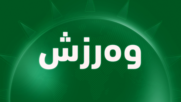 لە سۆران خولێکی تۆپی پێ بۆ لاوانی سنوورەکە کرایەوە