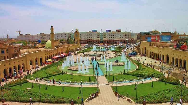 یازده‌ى ئازار بۆنەیەکی گرنگ لەمێژووی بزاڤی رزگاریخوازی کوردستاندا