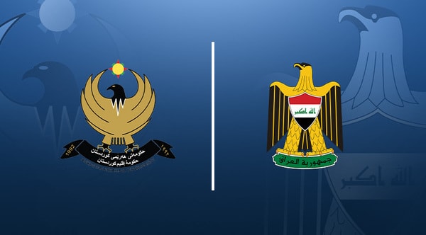 سبەی شاندێکی هەرێمی کوردستان دەچێتە بەغدا بۆ واژۆکردنی ڕێککەوتنی ئەسیکۆدا