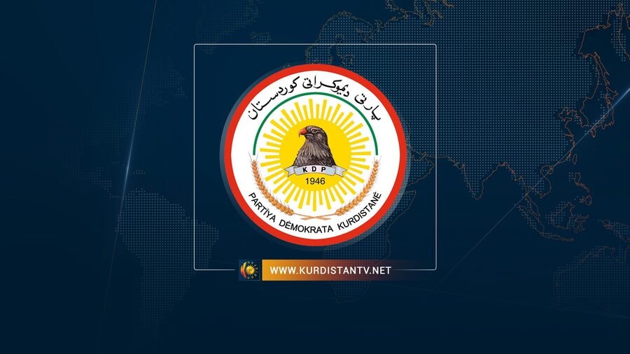 ١٦ ئاب مێژوویەکی پڕ لەسەروەری و شانازی