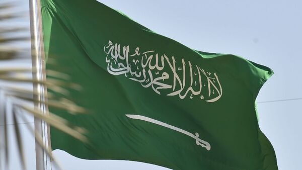 سعوودیە لەمساڵدا 100 کەسی لەسێدارە داوە