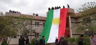 بزاڤێن هه‌ولێرو به‌غدا بۆ چاره‌کرنا کێشان ژێک جودانه