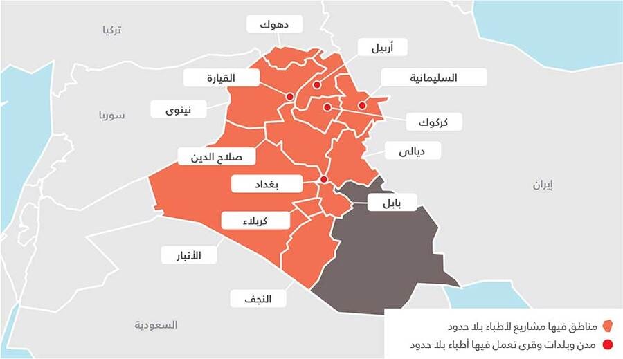 مجهولو النسب السیاسی!