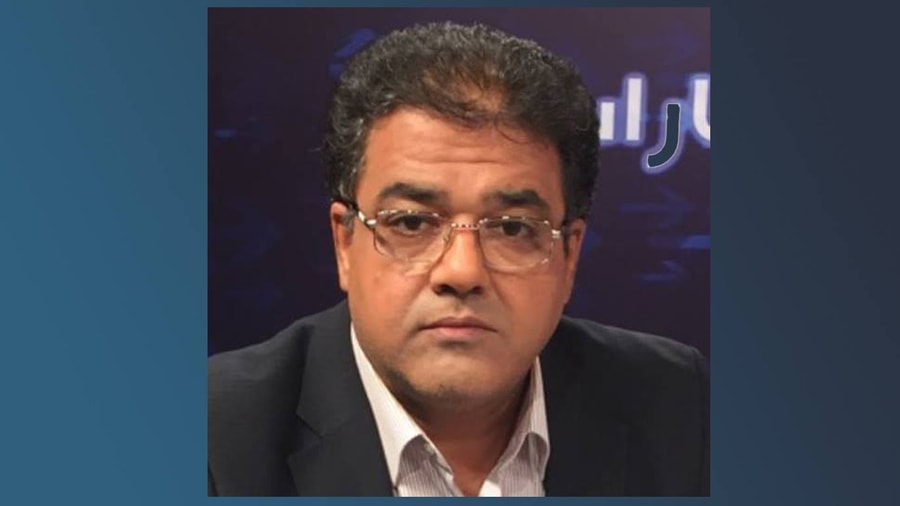 ئەدی ئێوە چیتان کرد!!