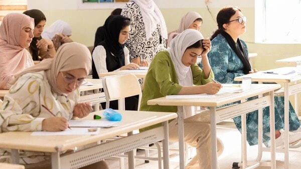 وەزارەتی پەروەردە ڕێنمایی و ڕێکاری توندی بۆ بەڕێوەچوونی تاقیکردنەوە گشتییەکانی پۆلی 9 و 12 دەرکرد