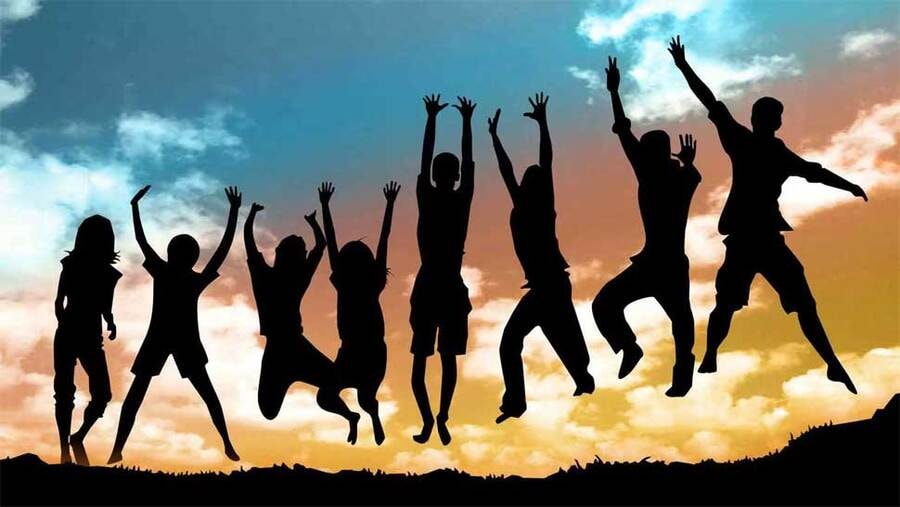پرۆسەی بنیادی نەتەوە