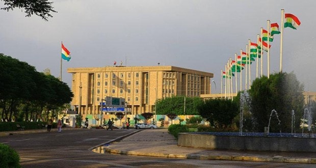 لەگەڵ هەر هەنگاوێك وپێشكەوتنێك كوردستان تووشی پەڵاماردان بووەتەوە