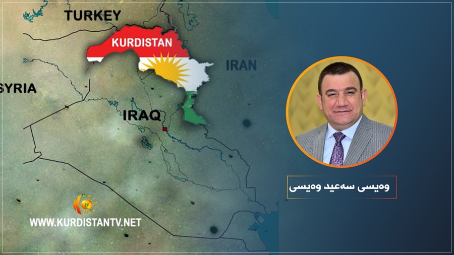 دەستێوەردان لەکاروباری دادگاکان ھەڵمەتی پێش وەختەی ھەڵبژاردن