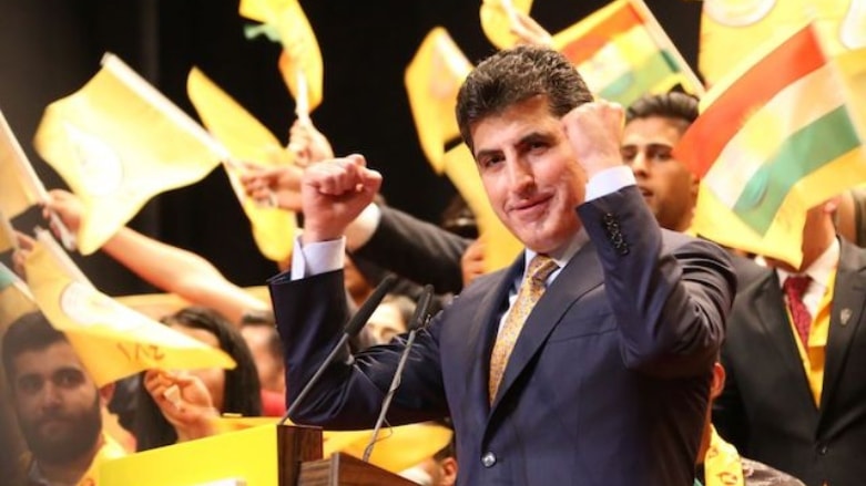 بەیت و بالۆرەکانی سۆشیال میدیا!