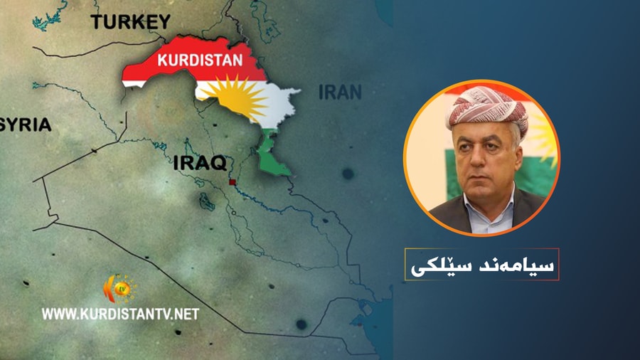 بۆ هاوپەیمانی هیواو میدیاکانی میحوەری مقاومە