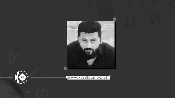لە دهۆک گەنجێک کەوتە ژێر ئەسانسۆر و دەستبەجێ گیانی لەدەست دا