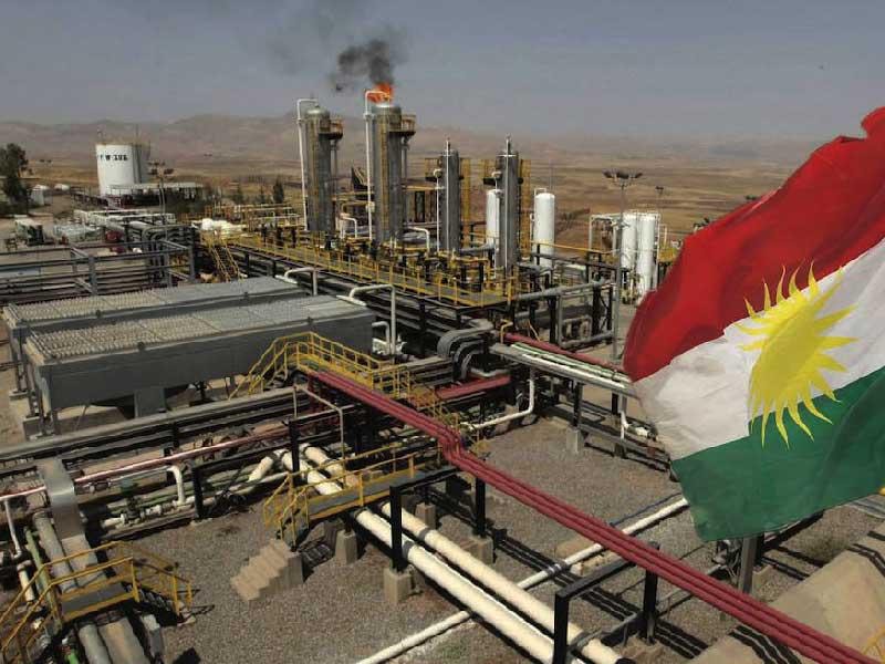 لە بارەی گۆڕانکارییەکانەوە..ئایا مەترسییەکان زیاترن یان دەرفەتەکان؟
