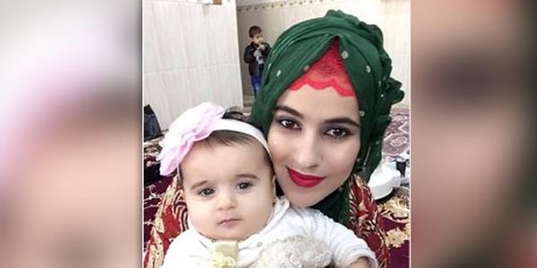 کوشتنی مرۆڤ و بێده‌نگی کۆمه‌ڵگاو شه‌ڵته‌ره‌کانی ژنان
