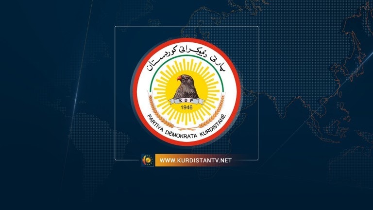 بە درێژای مێژوو ئەوانەی دژایەتی پارتی و بارزانیان کردووە خێریان لە خۆ نەدیووە و له ناو چووینە