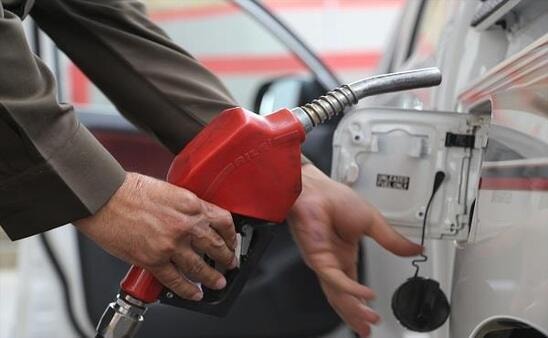 نەوت و كانزاكانی هەولێر: ئەو بەنزینەی بە 850 دەفرۆشرێت دەبێت كوالێتی زۆر باش بێت