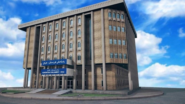 مێژووی سی 30 ساڵ بەر لەئێستادا ، وەك خۆی !