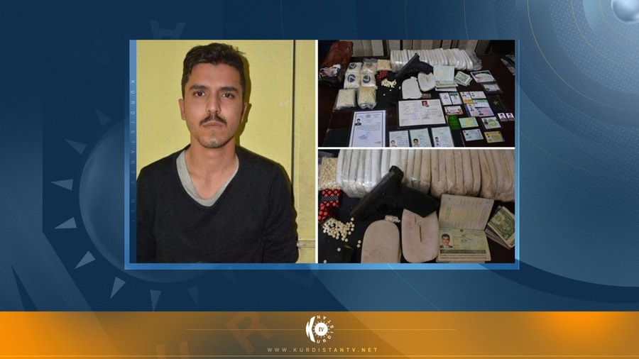 کاتێک سەرۆک  کۆمار  بەدەر لە ھەمو مۆڕالێک بۆ بەرژەوەندی سیاسی خۆی بڕیار بدات