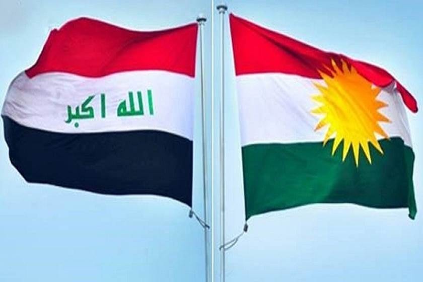هەرێمی کوردستان ستەمکارە یان ستەملێکراو؟