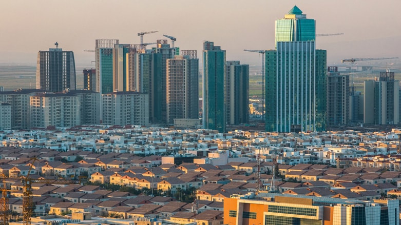 پلانی سێیەمیش هەیە