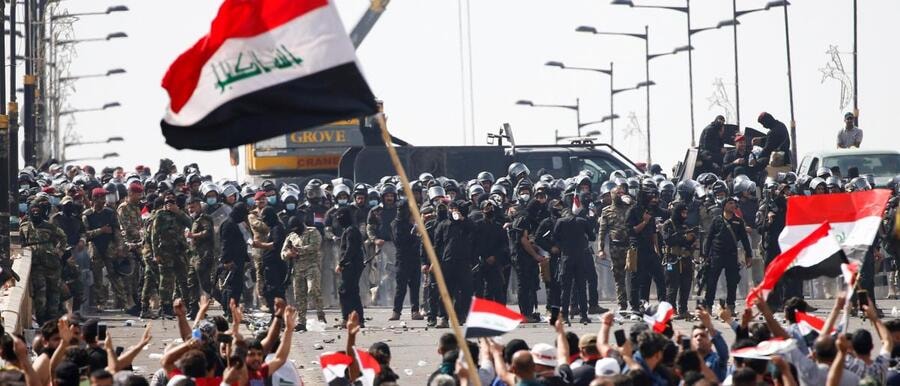 حکومەتێک بۆ چارەسەری گرفتەکان یا قوڵکردنی ناکۆکییەکان؟!