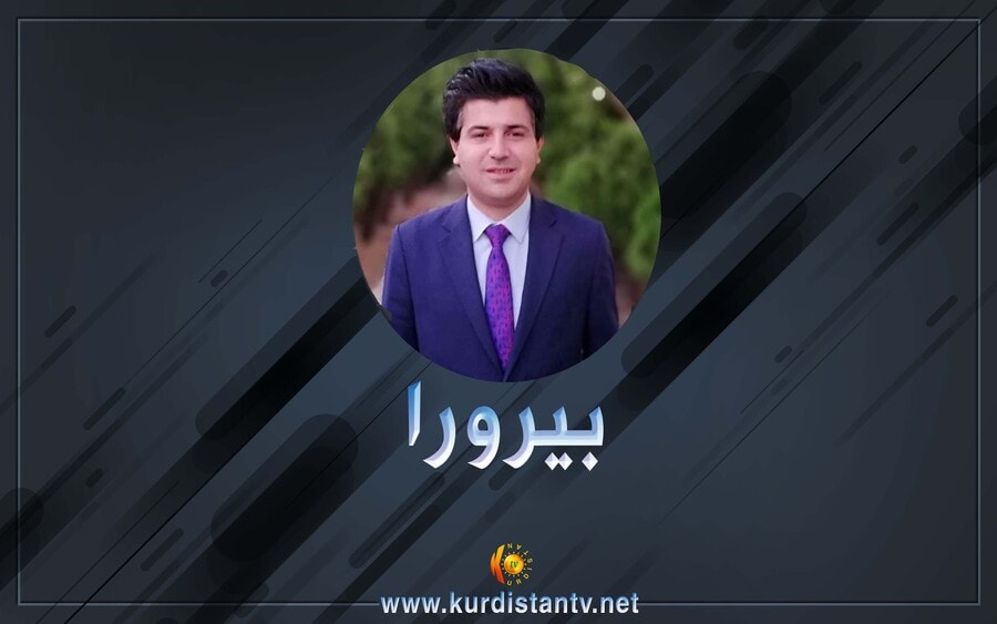 پارتی ڕاستگۆترین حزب لە کارکردن بۆ بەدیهێنانی ئامانجەکانی ڕاپەرین
