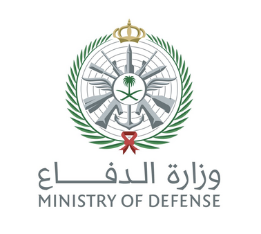 وەزارەتی بەرگریی سعوودیە هێرشێکی درۆنی بۆ سەر دامەزراوە نەوتییەکانی وڵاتەکەی پووچەڵکردەوە