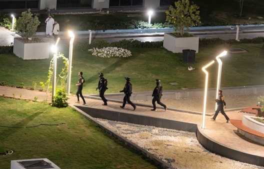 عێراق: لە رۆژانی داهاتوو چەندین كەسایەتی دیكە بە تۆمەتی گەندەڵی دەستگیر دەكرێن