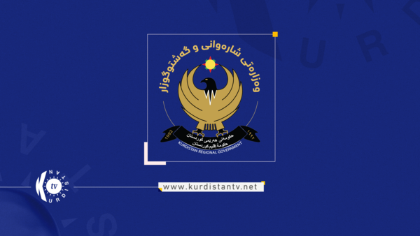 وەزارەتی شارەوانی: 334 کارتی دیکەی زەوی تاپۆ کران
