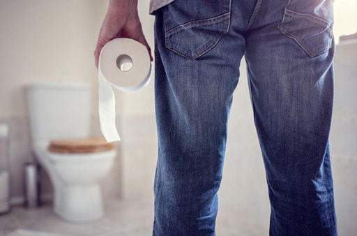 توێژینەوەیەک زیانهكانی درهنگ میزكردن ئاشكرا دهكات